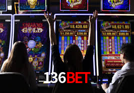 Tournaments 136bet
