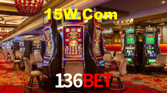 136bet - App Features