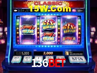 136bet Promoções - 30+ Ofertas Diárias