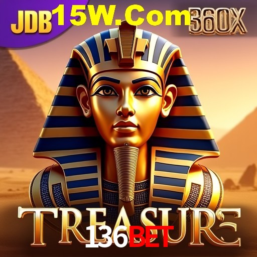 Security Systems 136bet