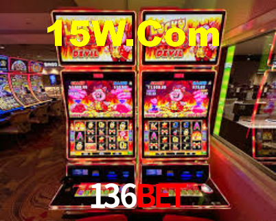 136bet - App Compatibility