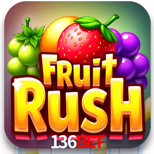 Casino VIP 136bet