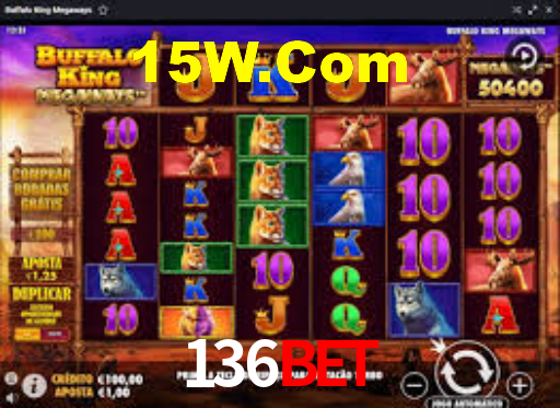 136bet: Jogue Crash e Experimente Alta Recompensa Instantânea