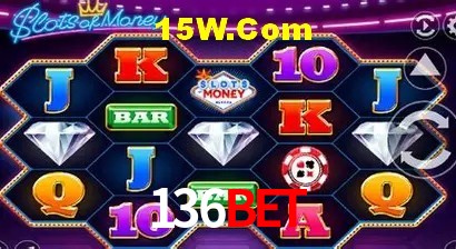 Especiais de Fim de Semana 136bet