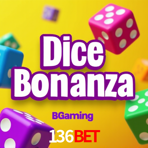 Estatísticas 136bet