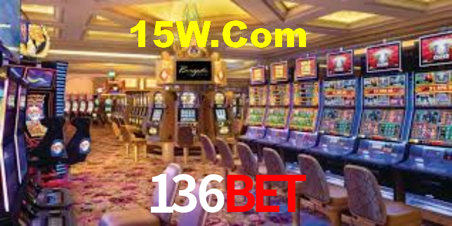 136bet - Installation Guide