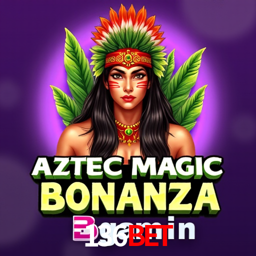 API Integration 136bet
