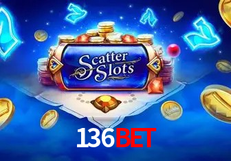 Promoção Relâmpago 136bet