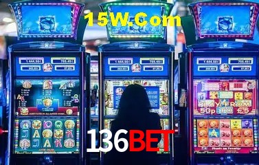 136bet - Winners Celebration