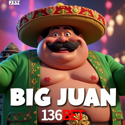 136bet Bônus - Pacote R$5.000 + VIP