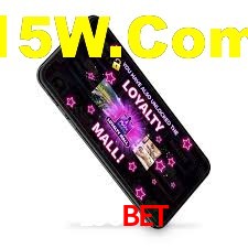 Live Casino 136bet