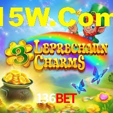 136bet.com