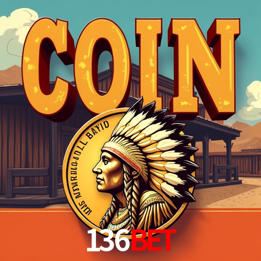 Programa VIP 136bet