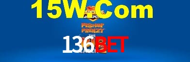 136bet,136bet.com