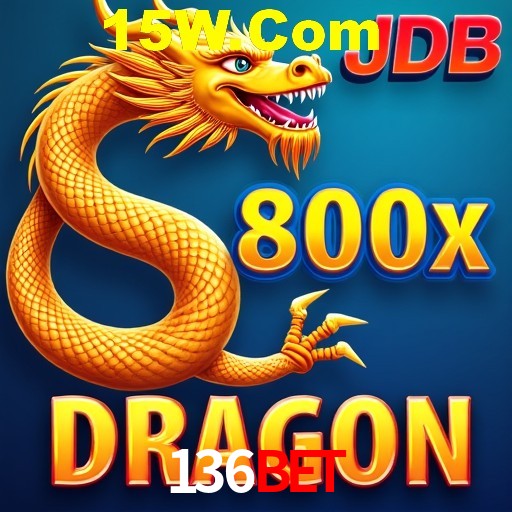 136bet Cassino - 80+ Mesas ao Vivo