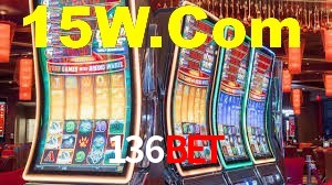 136bet