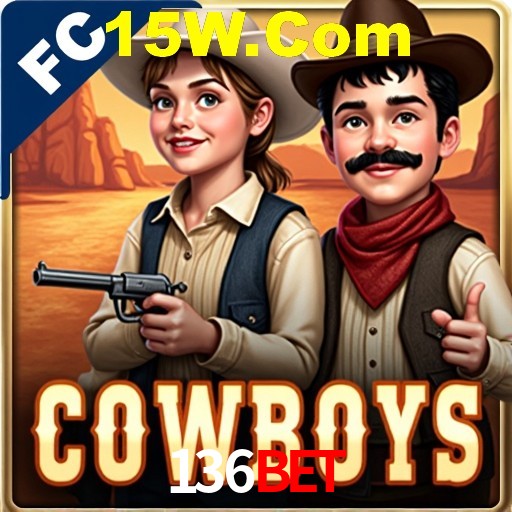 Casino Ao Vivo 136bet
