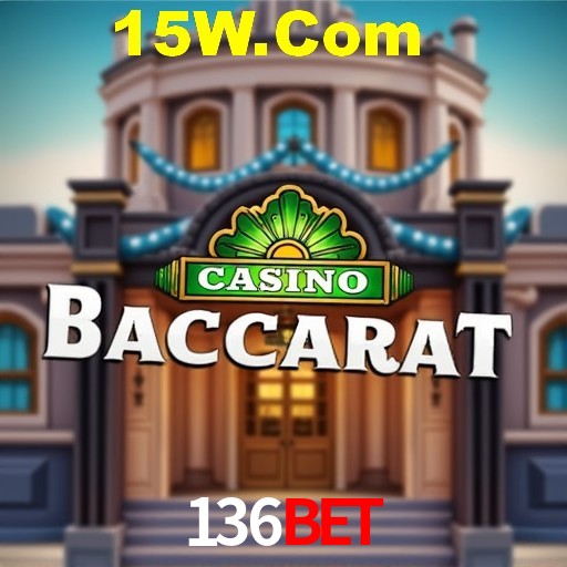 136bet Brasília - VIP Program