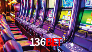 136bet com baixar