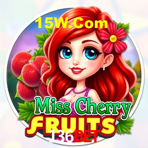 Jogo Spaceman 136bet