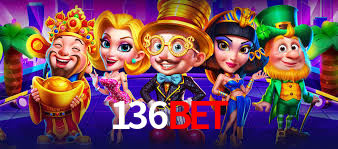 Explore as vantagens do 136bet: serviço profissional e confiabilidade