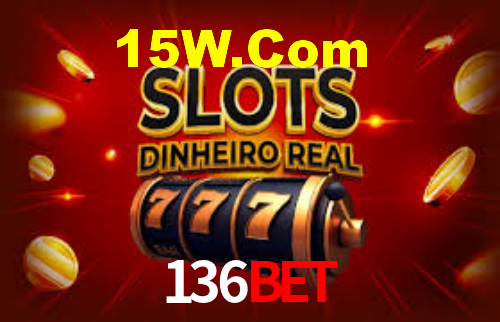 136bet App - Aplicativo Móvel Oficial
