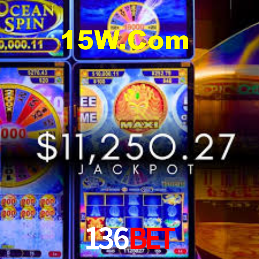 136bet: A Experiência de Casino com Jogos de Mesa ao Vivo