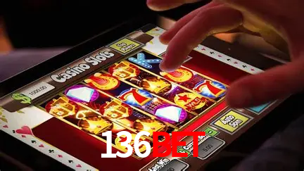 136bet - Customer Support