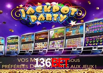 Login Seguro 136bet