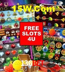 136bet - Pagamento PIX Instantâneo