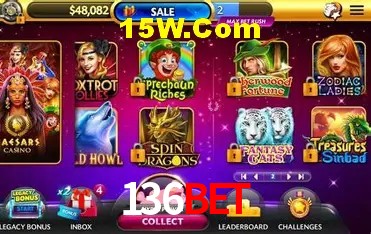 136bet - Security