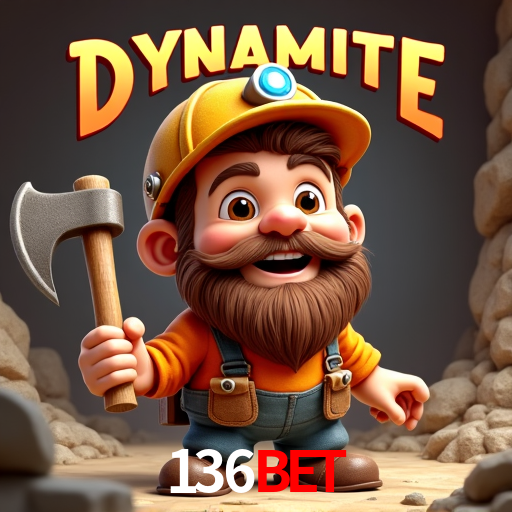 Explorando a Categoria de Eventos em Apostas na 136bet