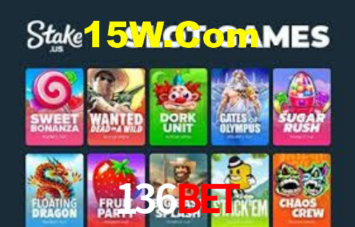 136bet.com