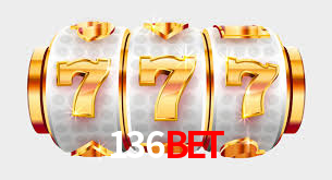 136bet,136bet.com
