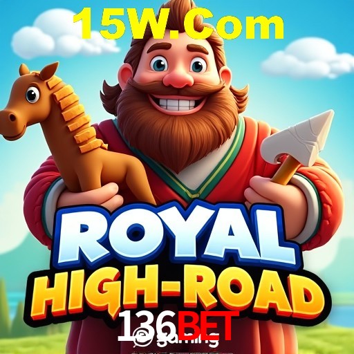 136bet Crash - Aviator e 35+ Jogos Instant Win
