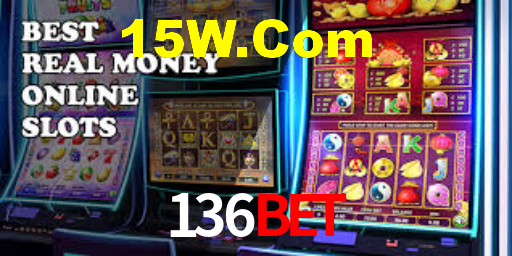 136bet,136bet.com