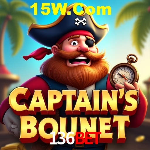 Game Providers 136bet
