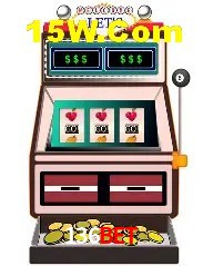 Casino Ao Vivo 136bet