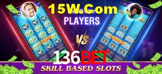 Football Betting 136bet