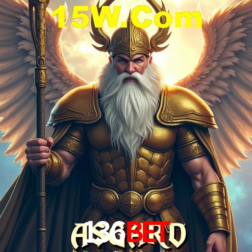Jogos Exclusivos 136bet