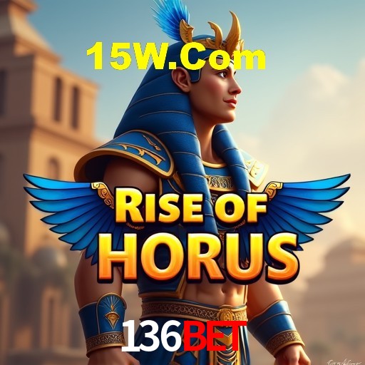 Apostas de Tênis 136bet