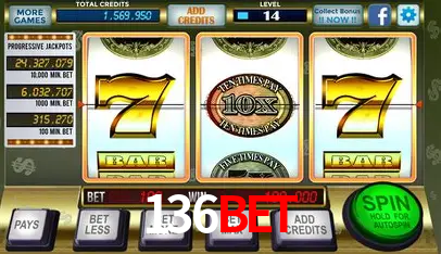 136bet Fortaleza - Reviews