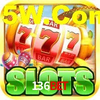 136bet