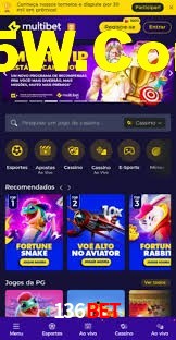 Crash Games Statistics 136bet