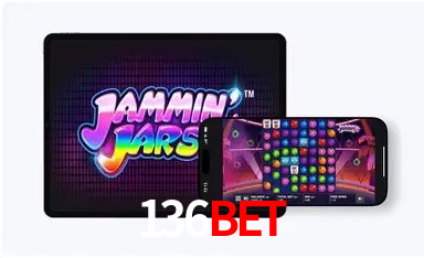 Ofertas Exclusivas 136bet
