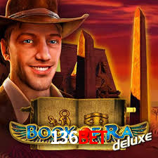 Sinta a adrenalina dos jogos de cassino com 136bet
